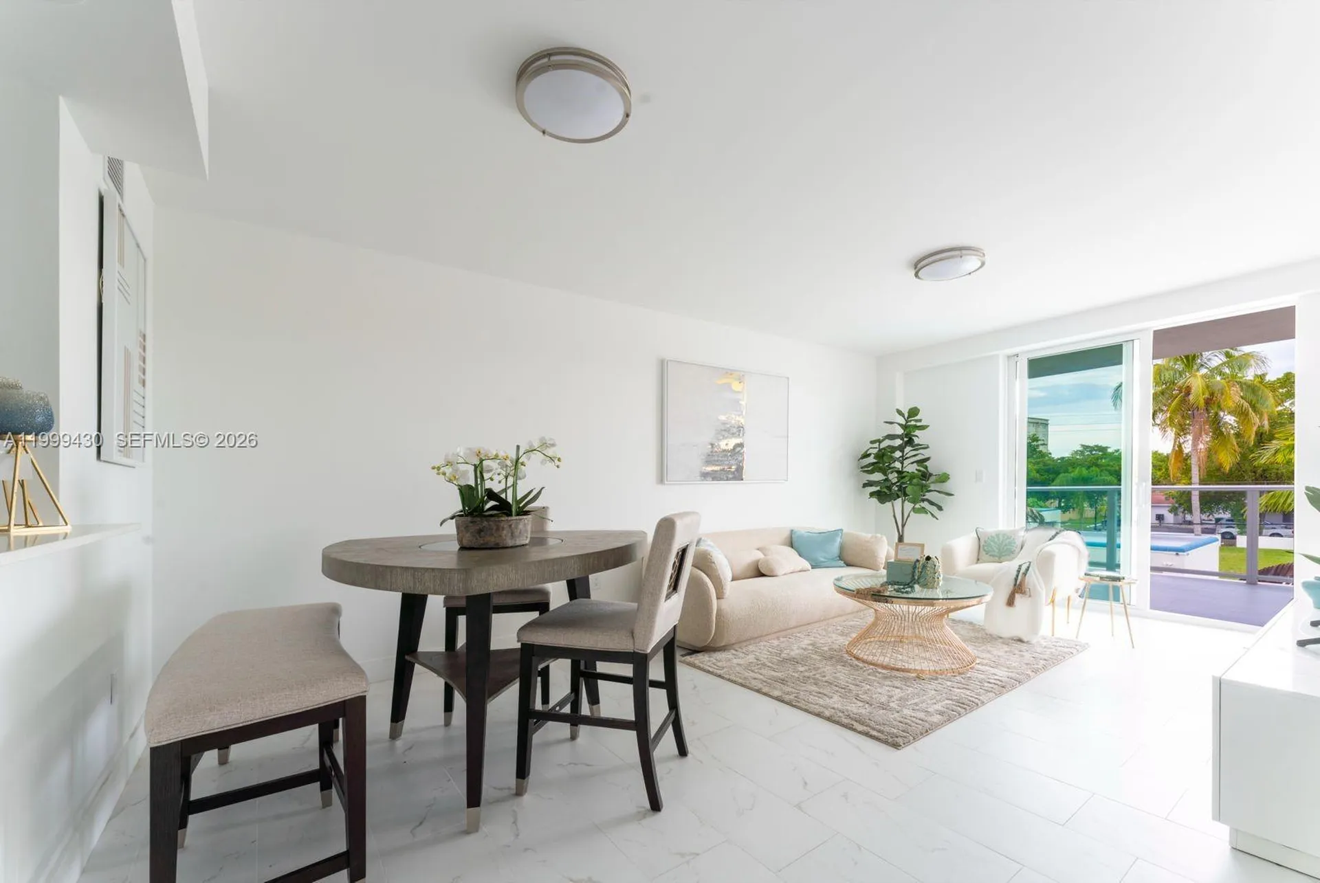 1850 Monroe Street Hollywood FL 33020