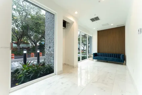 1850 Monroe Street Hollywood FL 33020