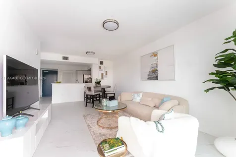 1850 Monroe Street Hollywood FL 33020