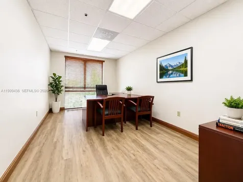18501 Pines Boulevard Pembroke Pines FL 33029