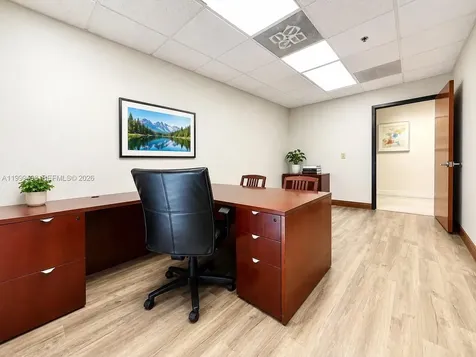 18501 Pines Boulevard Pembroke Pines FL 33029
