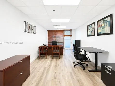 18501 Pines Boulevard Pembroke Pines FL 33029