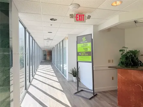 18501 Pines Boulevard Pembroke Pines FL 33029