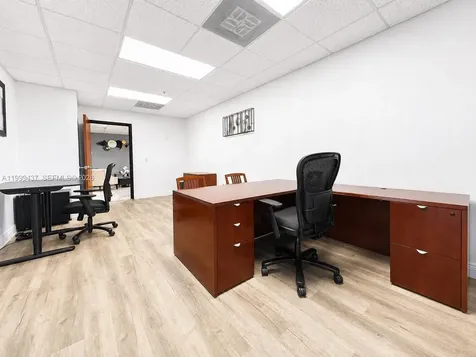 18501 Pines Boulevard Pembroke Pines FL 33029