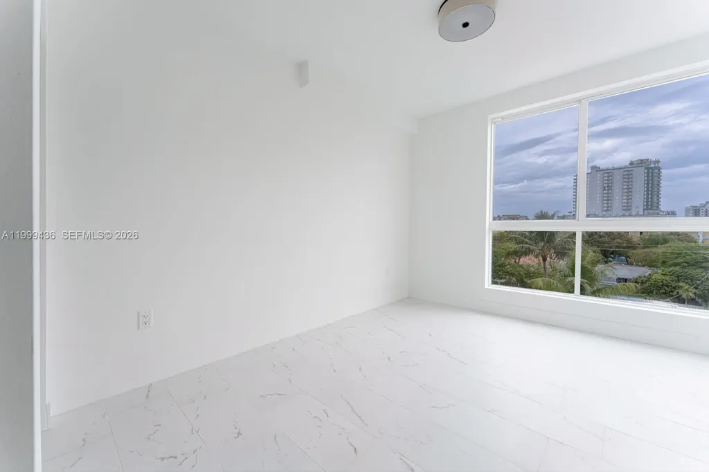 1850 Monroe Street Hollywood FL 33020