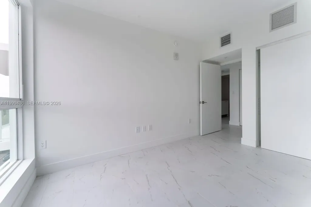 1850 Monroe Street Hollywood FL 33020