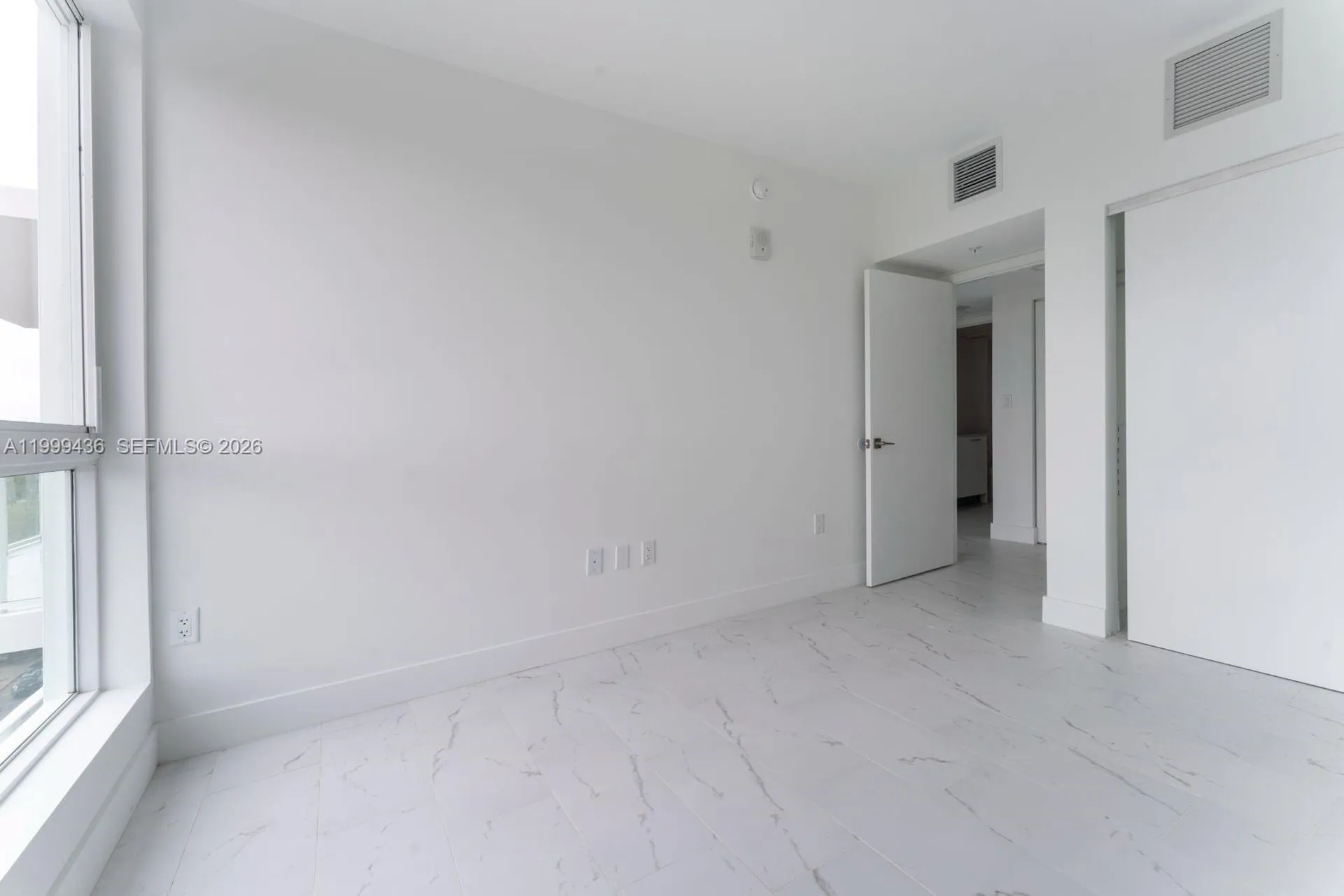 1850 Monroe Street Hollywood FL 33020