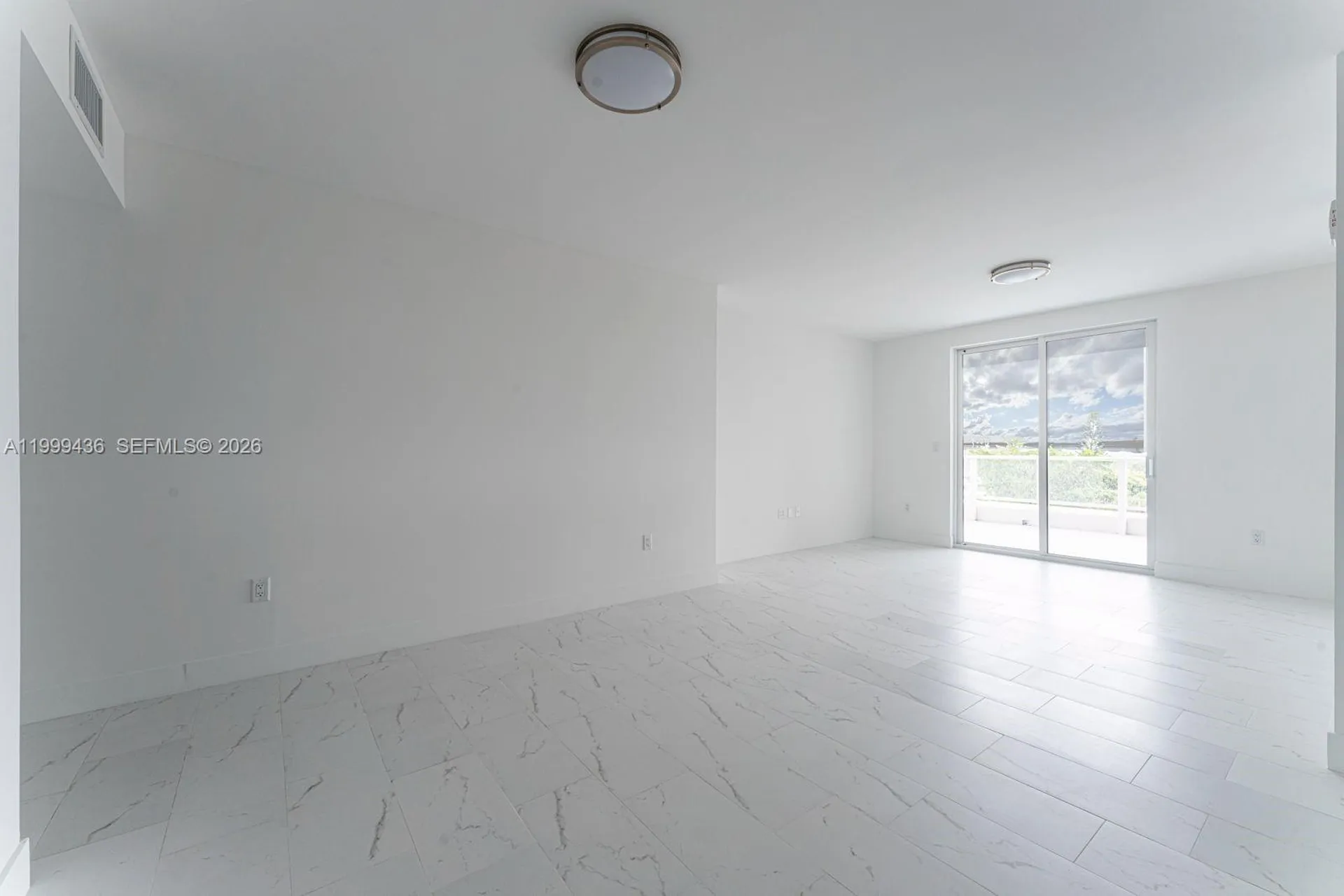 1850 Monroe Street Hollywood FL 33020