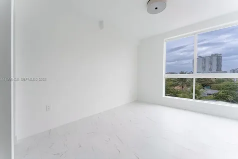 1850 Monroe Street Hollywood FL 33020