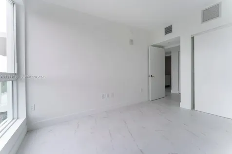1850 Monroe Street Hollywood FL 33020