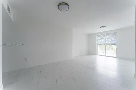 1850 Monroe Street Hollywood FL 33020