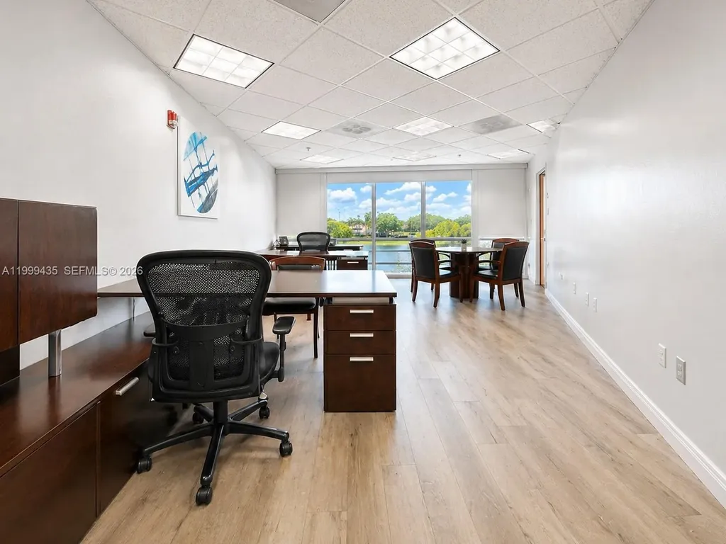 18501 Pines Boulevard Pembroke Pines FL 33029