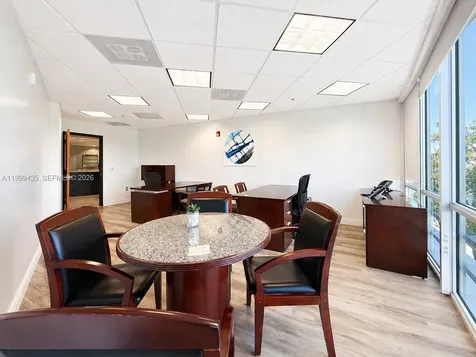 18501 Pines Boulevard Pembroke Pines FL 33029
