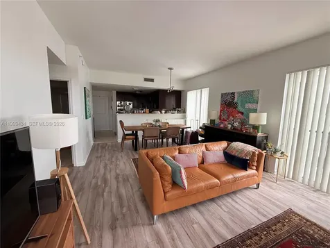 10 Aragon Avenue Coral Gables FL 33134