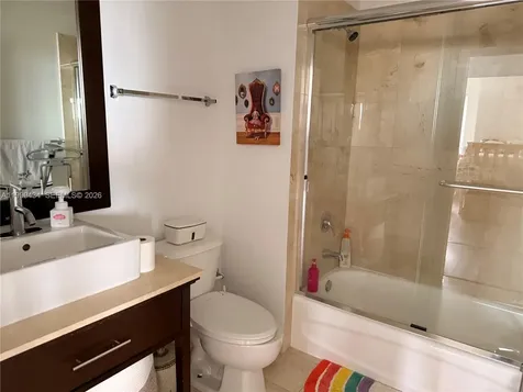 10 Aragon Avenue Coral Gables FL 33134