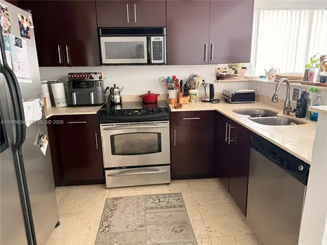 10 Aragon Avenue Coral Gables FL 33134