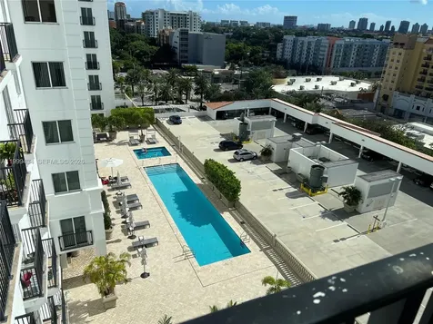 10 Aragon Avenue Coral Gables FL 33134