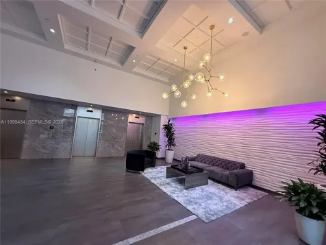 10 Aragon Avenue Coral Gables FL 33134