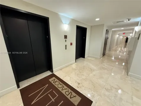 10 Aragon Avenue Coral Gables FL 33134