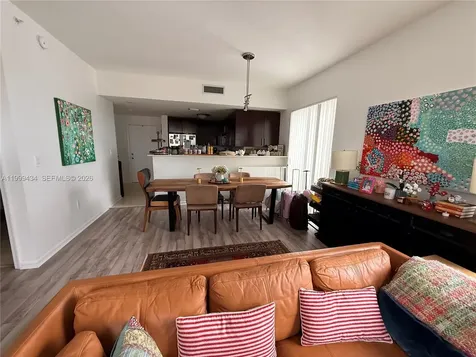 10 Aragon Avenue Coral Gables FL 33134