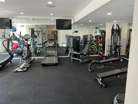 10 Aragon Avenue Coral Gables FL 33134
