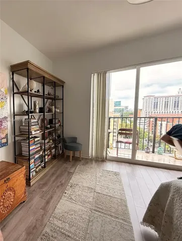 10 Aragon Avenue Coral Gables FL 33134