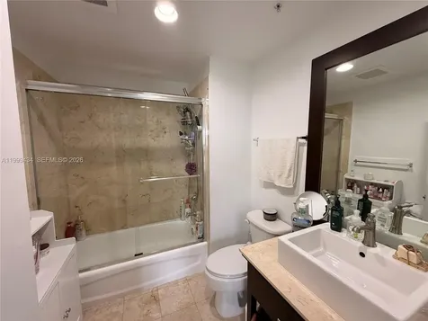 10 Aragon Avenue Coral Gables FL 33134