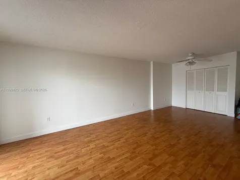 400 Kings Point Drive Sunny Isles Beach FL 33160