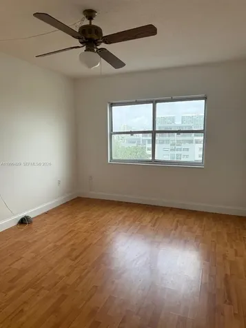 400 Kings Point Drive Sunny Isles Beach FL 33160