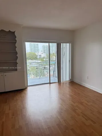 400 Kings Point Drive Sunny Isles Beach FL 33160