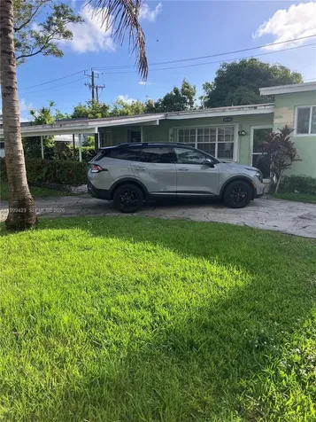 20141 NE 15th Avenue Miami FL 33179