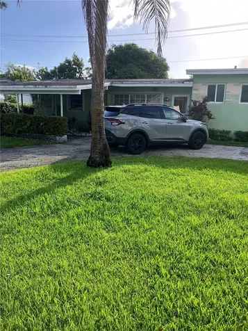 20141 NE 15th Avenue Miami FL 33179