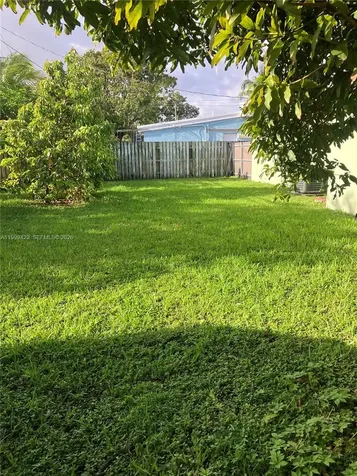 20141 NE 15th Avenue Miami FL 33179
