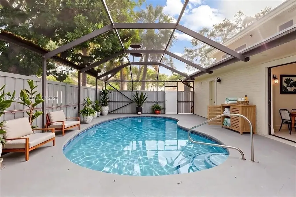 12680 Woodmill Drive Palm Beach Gardens FL 33418