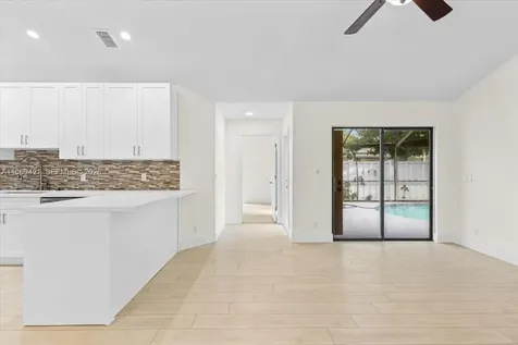12680 Woodmill Drive Palm Beach Gardens FL 33418