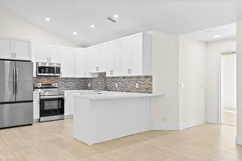 12680 Woodmill Drive Palm Beach Gardens FL 33418