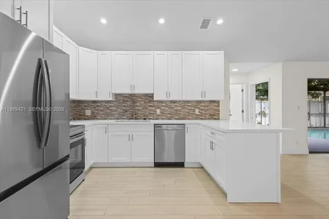 12680 Woodmill Drive Palm Beach Gardens FL 33418