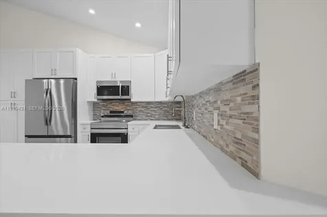 12680 Woodmill Drive Palm Beach Gardens FL 33418