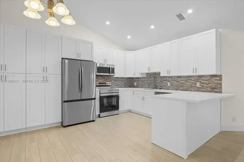12680 Woodmill Drive Palm Beach Gardens FL 33418