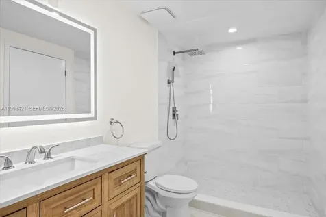 12680 Woodmill Drive Palm Beach Gardens FL 33418