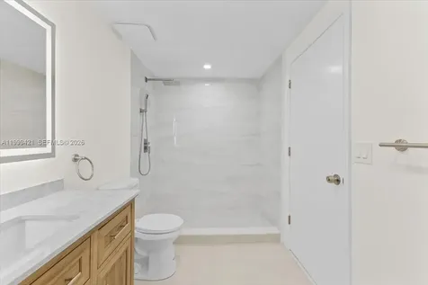 12680 Woodmill Drive Palm Beach Gardens FL 33418