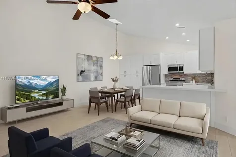 12680 Woodmill Drive Palm Beach Gardens FL 33418