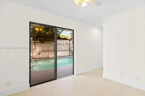12680 Woodmill Drive Palm Beach Gardens FL 33418