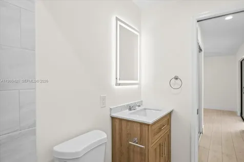12680 Woodmill Drive Palm Beach Gardens FL 33418