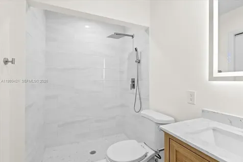 12680 Woodmill Drive Palm Beach Gardens FL 33418