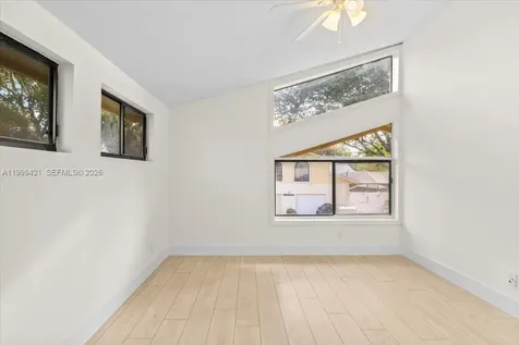 12680 Woodmill Drive Palm Beach Gardens FL 33418