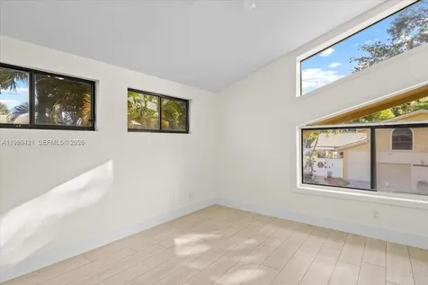 12680 Woodmill Drive Palm Beach Gardens FL 33418