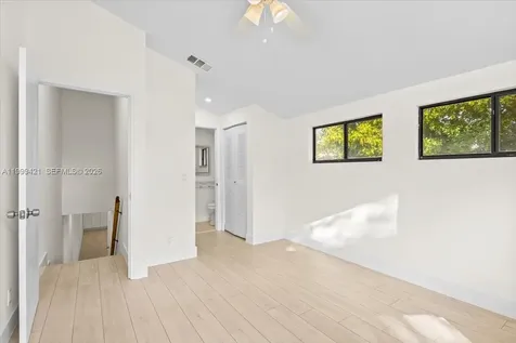 12680 Woodmill Drive Palm Beach Gardens FL 33418