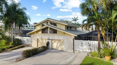 12680 Woodmill Drive Palm Beach Gardens FL 33418