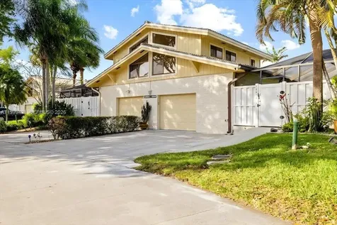 12680 Woodmill Drive Palm Beach Gardens FL 33418